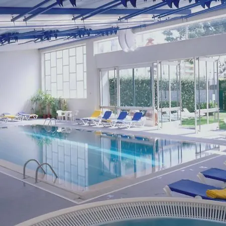 Golden Tulip Porto Gaia Ξενοδοχείο