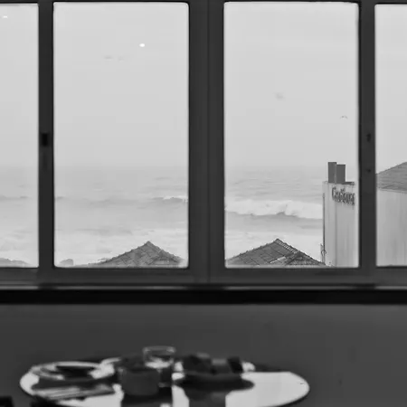 호텔 Golden Tulip Porto Gaia