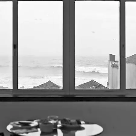 Golden Tulip Porto Gaia