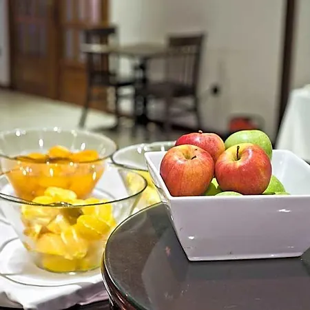 Golden Tulip Porto Gaia 4* فيلا نوفا دي غايا