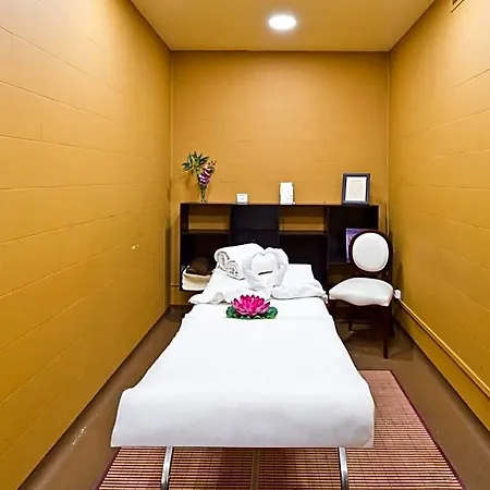 فندق Golden Tulip Porto Gaia فيلا نوفا دي غايا