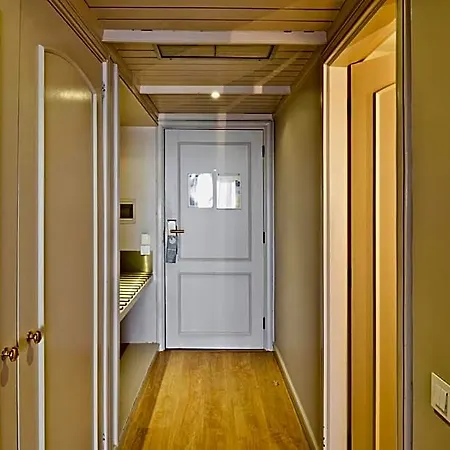 Golden Tulip Porto Gaia Ξενοδοχείο