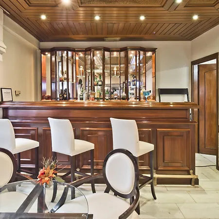 Golden Tulip Porto Gaia