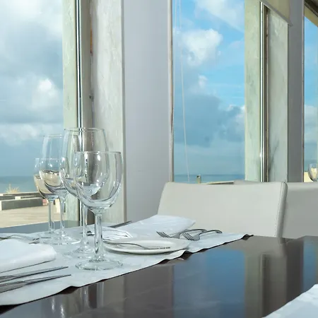 Golden Tulip Porto Gaia 4* Vila Nova de Gaia
