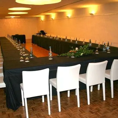 Golden Tulip Porto Gaia Hotel&spa