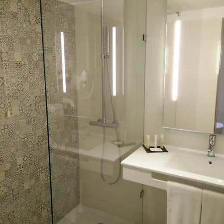 Golden Tulip Porto Gaia 4*