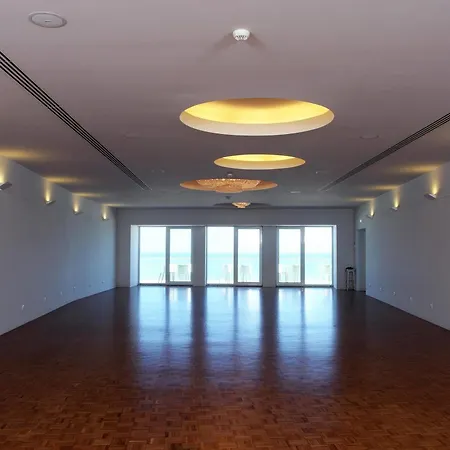 Hotel Golden Tulip Porto Gaia Vila Nova de Gaia