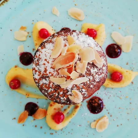 Ξενοδοχείο Golden Tulip Porto Gaia