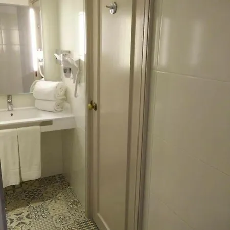 Golden Tulip Porto Gaia Hotel