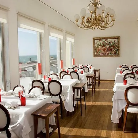 Golden Tulip Porto Gaia Hotel&spa Hotel Vila Nova de Gaia