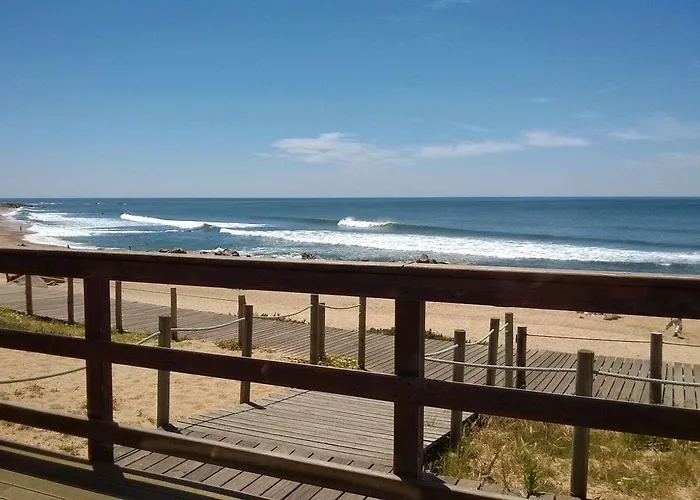 Golden Tulip Porto Gaia