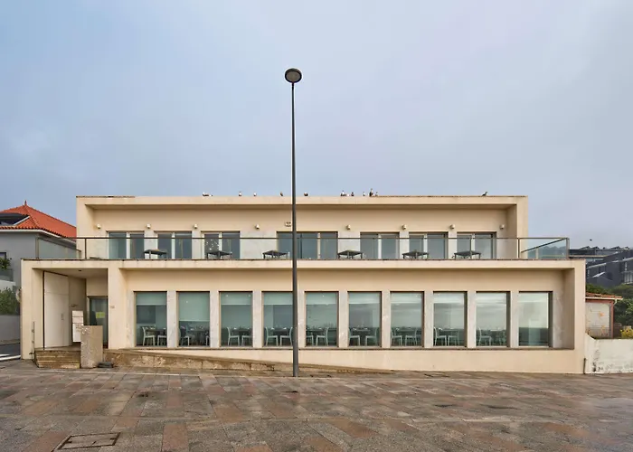 Golden Tulip Porto Gaia Vila Nova de Gaia