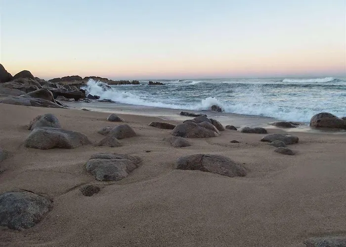 Golden Tulip Porto Gaia Hotel Vila Nova de Gaia