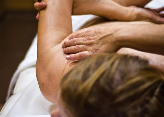 Golden Tulip Porto Gaia 호텔 빌라노바데가이아