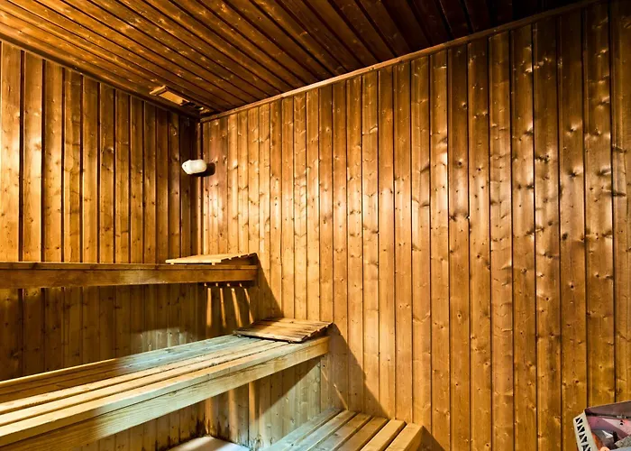 Golden Tulip Porto Gaia 호텔 빌라노바데가이아