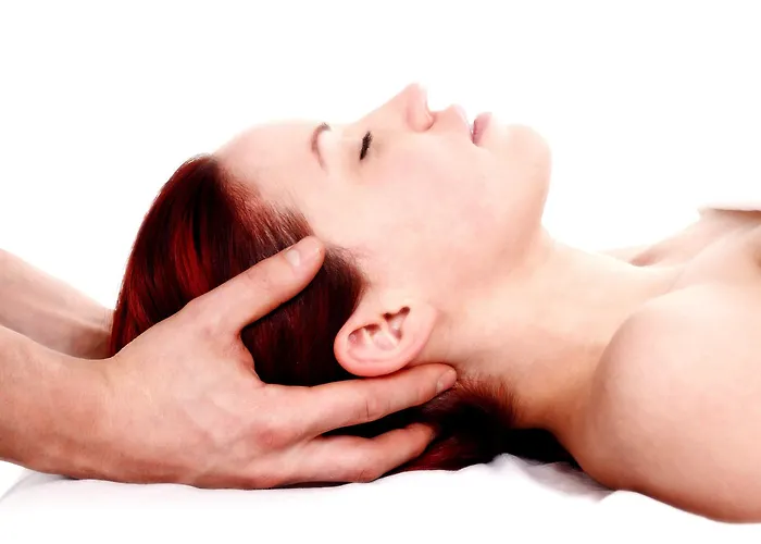 Golden Tulip Porto Gaia 4*