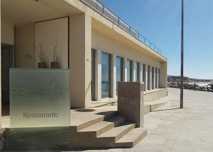 Golden Tulip Porto Gaia