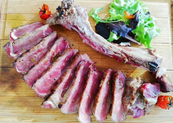 Golden Tulip Porto Gaia 4*