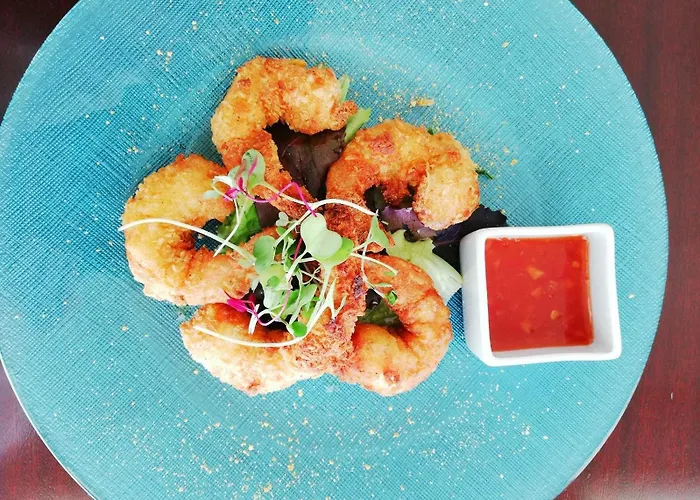 Hotel Golden Tulip Porto Gaia Vila Nova de Gaia