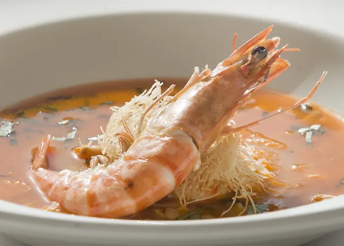 호텔 Golden Tulip Porto Gaia 빌라노바데가이아