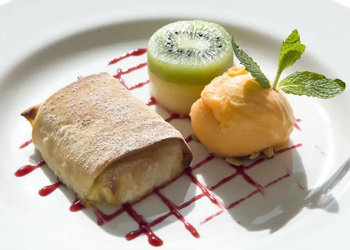 호텔 Golden Tulip Porto Gaia