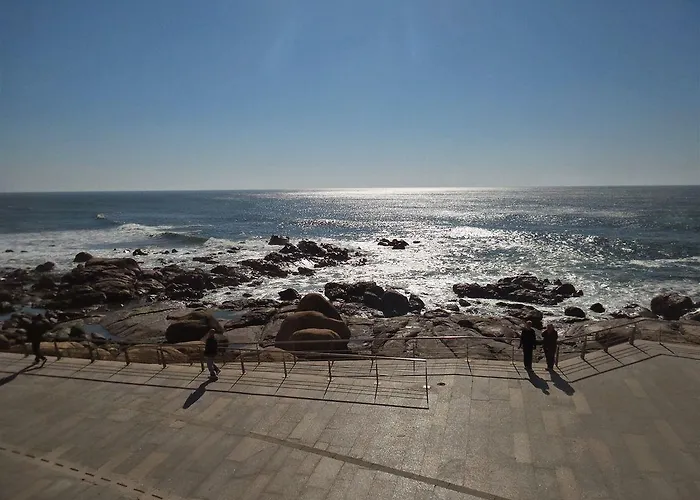 Golden Tulip Porto Gaia 4*