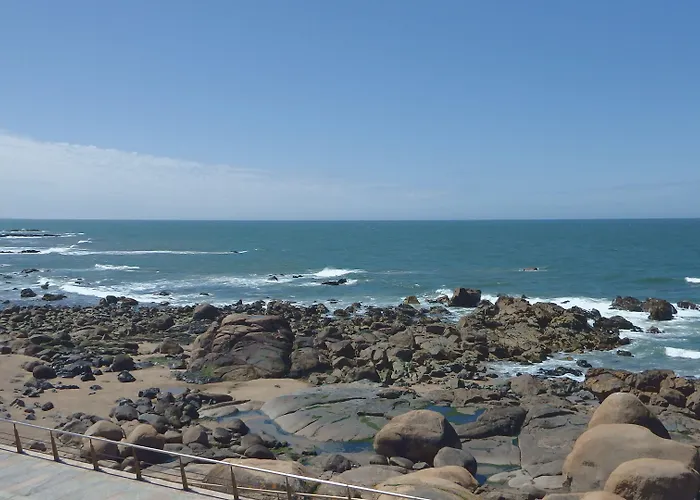 Golden Tulip Porto Gaia Hotel 4*