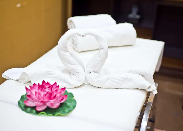 Golden Tulip Porto Gaia 4*