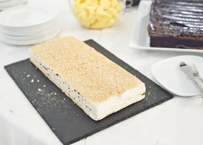 Hotel Golden Tulip Porto Gaia