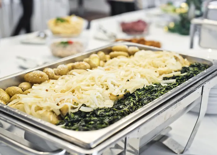 Hotel Golden Tulip Porto Gaia 4*