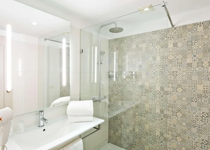 Golden Tulip Porto Gaia Hotel Vila Nova de Gaia