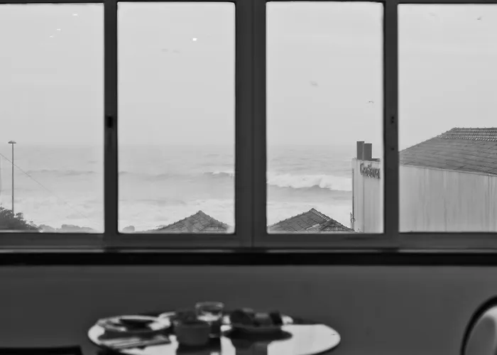 Hotel Golden Tulip Porto Gaia