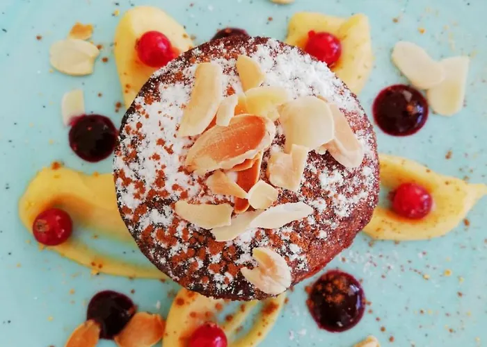 Hotel Golden Tulip Porto Gaia